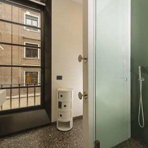 Superior Deluxe Kamer