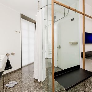 Deluxe Kamer